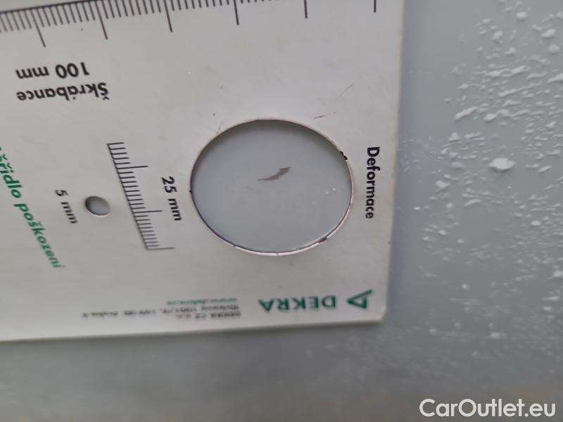  Skoda  Octavia  Combi (NX3)(2020) Oct.Com.1.5 e-TEC 110 Style AT #1