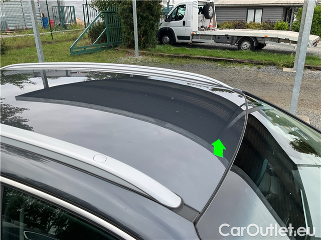  Hyundai  i30  kom.1.5i Family Smart 5d #1