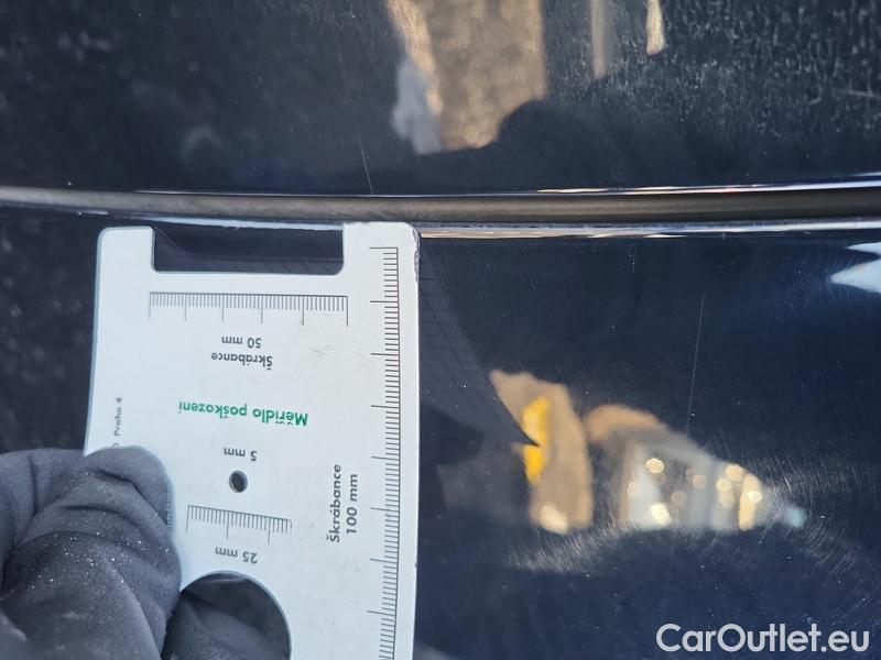  Audi  S6  Lim (4A2) (2019)  55 TDI 253 quattro AT #25