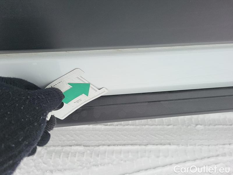  Ford  Transit  (2014) Tr.Kom TDCi96 350L3 TREN VAN F #1