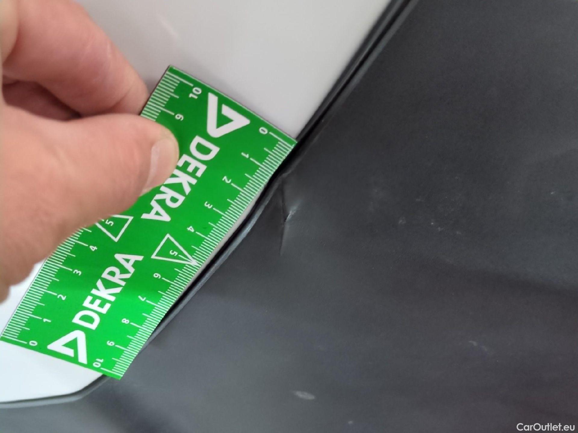  Fiat  Ducato FIAT  SC / 2014 / 2P / Châssis cabine H3-Power 140 Maxi HD 3.5 L Busi #10