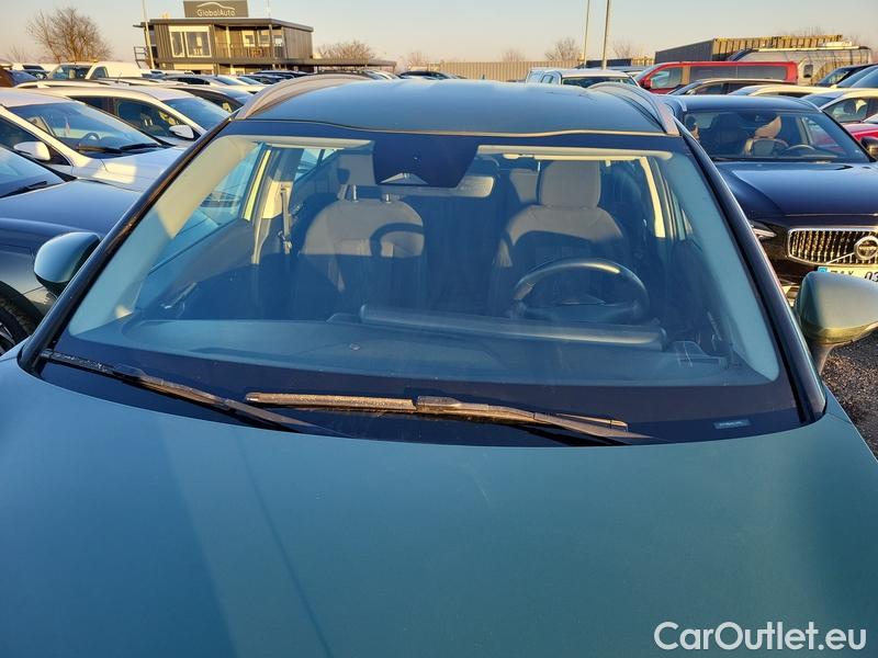  KIA  Sportage  (NQ5)(2022->)  1.6TGDI 110 Exclusive #1