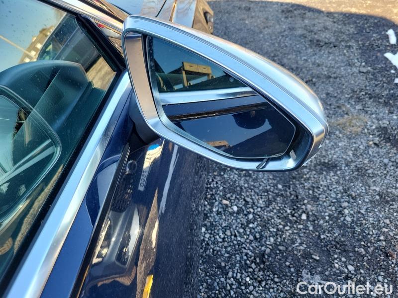  Audi  S6  Lim (4A2) (2019)  55 TDI 253 quattro AT #27