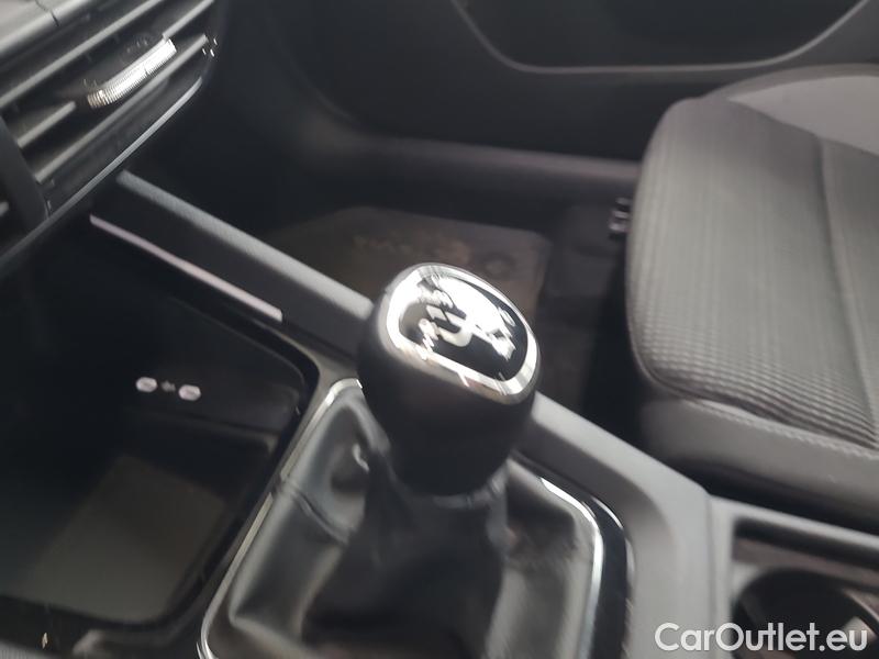  Skoda  Octavia  Combi (NX3)(2020) Oct.Combi 2.0TDI 85 Ambition #8