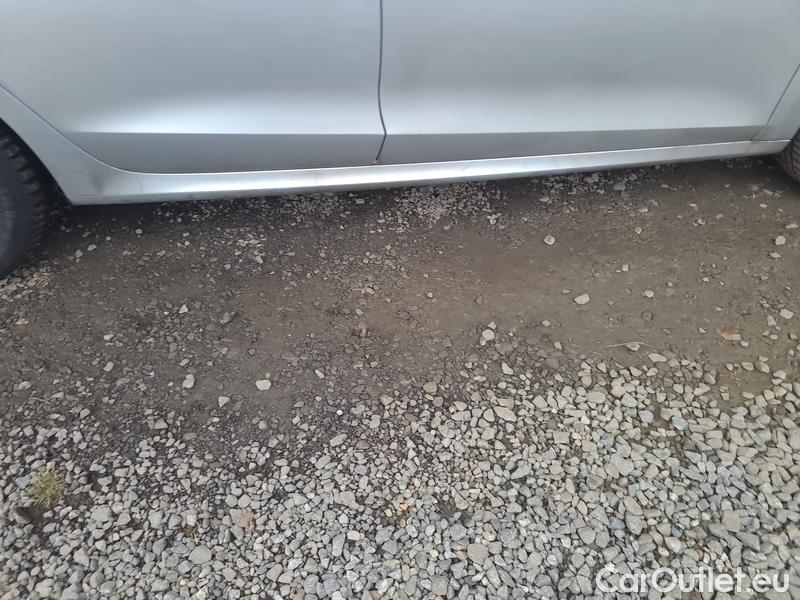  Skoda  Octavia  Combi (NX3)(2020) Oct.Combi 2.0TDI 85 Ambition #10