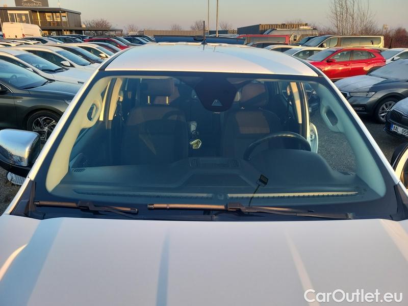  Ford  Ranger  (ES)(2009)  DC 2.0EB 170 XLT 4x4 #13