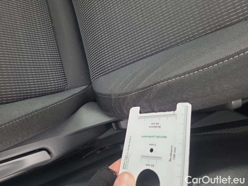  Skoda  Octavia  Combi (NX3)(2020) Oct.Combi 2.0TDI 85 Ambition #12