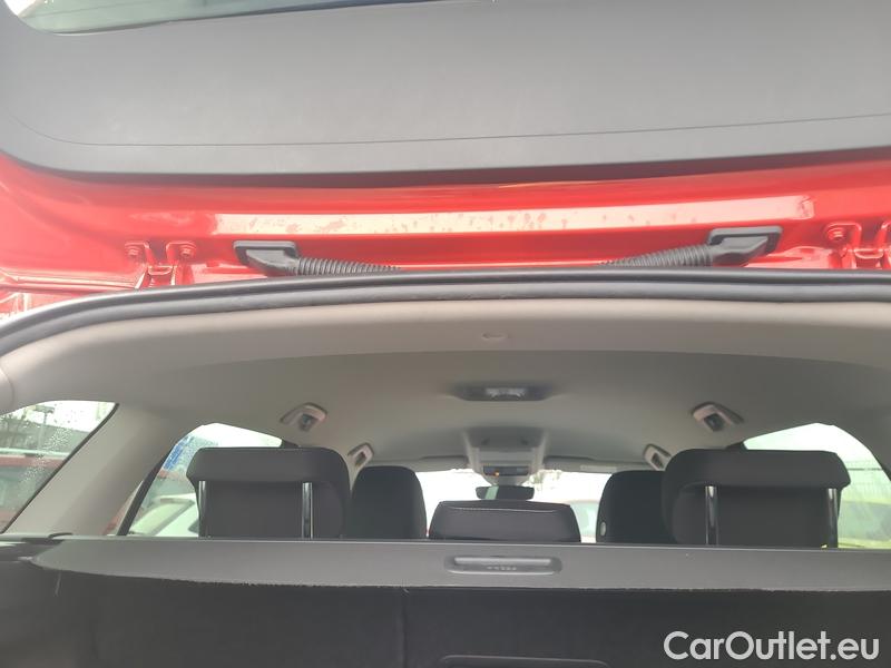  Skoda  Octavia  Combi (NX3)(2020) Oct.Combi 1.5TSI 110 Style #24