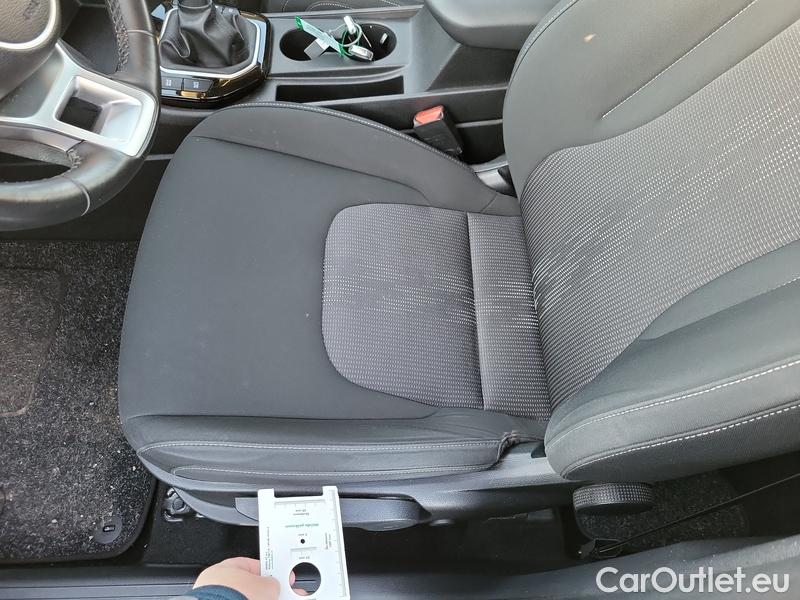  KIA  Sportage  (NQ5)(2022->)  1.6TGDI 110 Exclusive #6