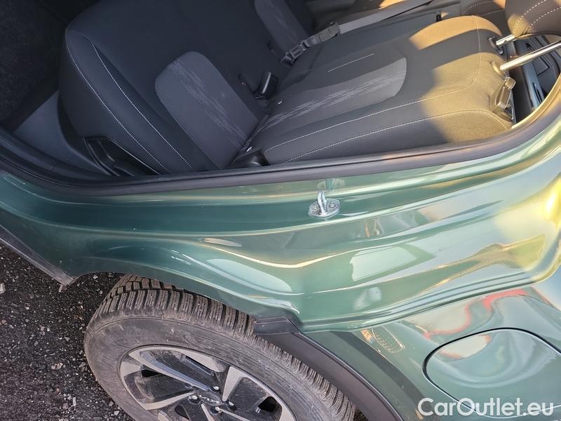  KIA  Sportage  (NQ5)(2022->)  1.6TGDI 110 Exclusive #10