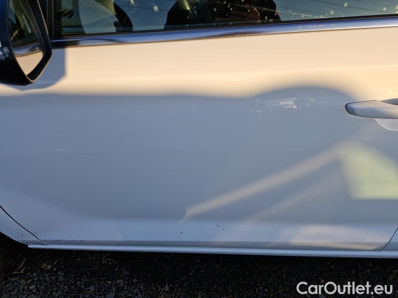  Hyundai  i30   cw (PD)(2017->)  1.5T-GDI 118 Family Smart #3