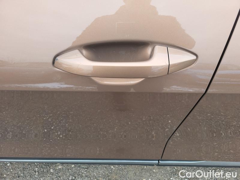  KIA  Sportage  (NQ5)(2022->)  1.6TGDI 110 Exclusive #5