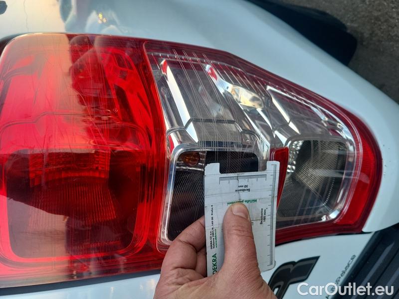  Ford  Ranger  (ES)(2009)  DC 2.0EB 170 XLT 4x4 #3