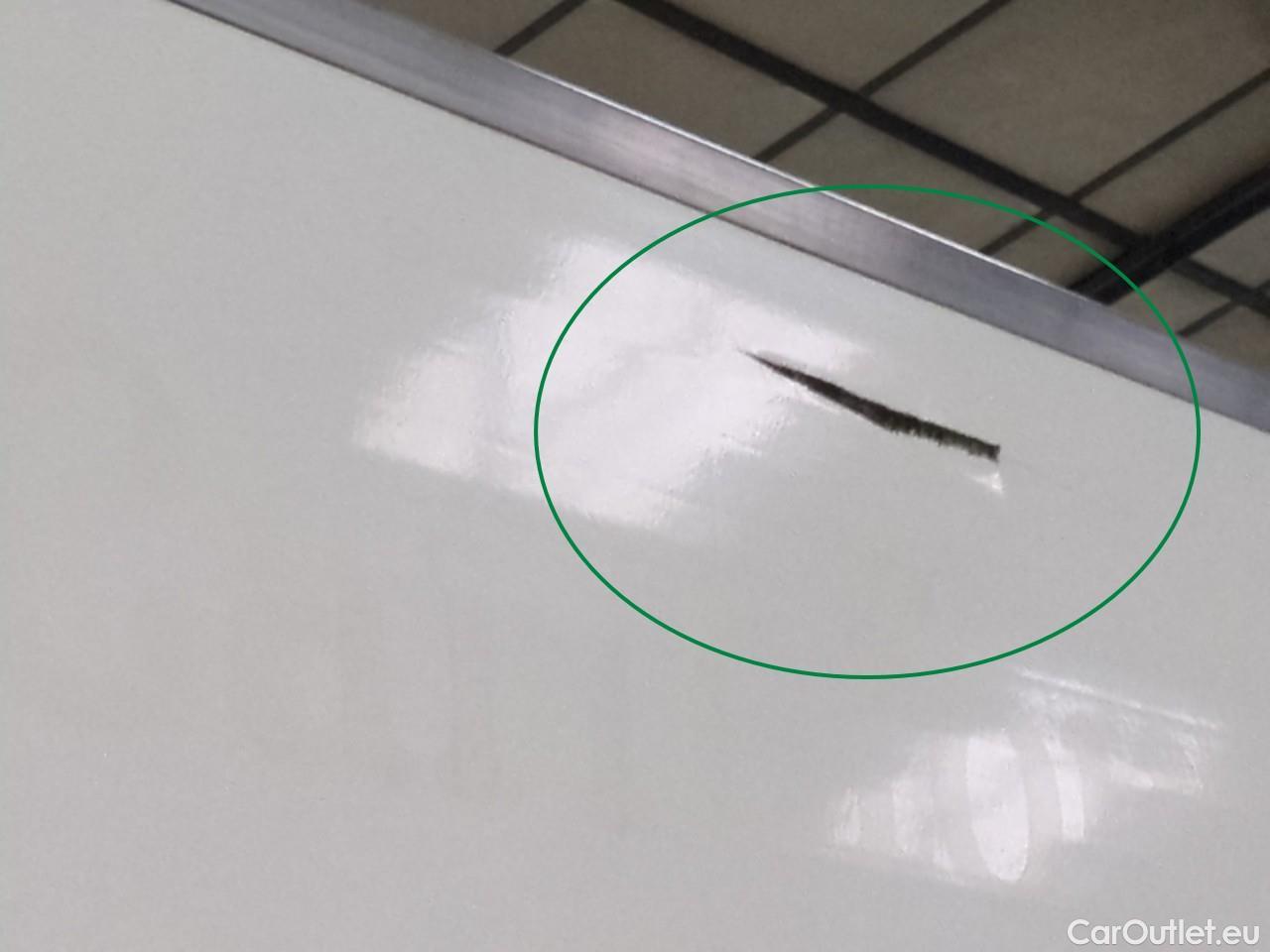  Fiat  Ducato FIAT  SC / 2014 / 2P / Châssis cabine H3-Power 140 Maxi HD 3.5 L Busi #19