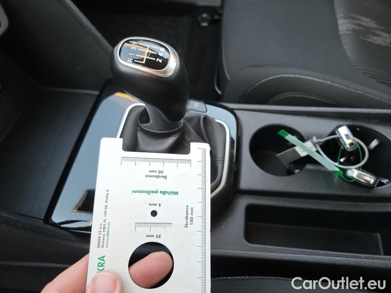  KIA  Sportage  (NQ5)(2022->)  1.6TGDI 110 Exclusive #5