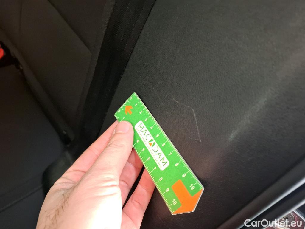  Volvo  XC 40 XC40 Momentum Plug-in Hybrid 2WD 1.5 #13