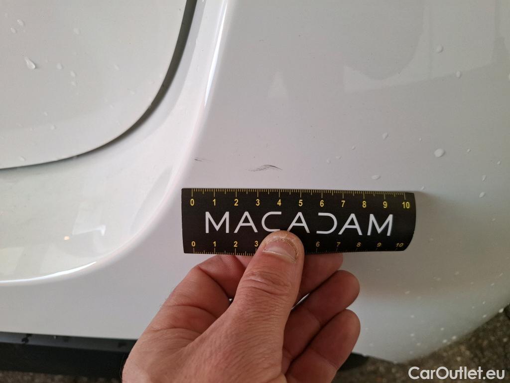  Toyota  Yaris  Hybride Affaires / 2019 / 5P / Berline / VU 1.5 Hybride 116h Dynamic Business #14