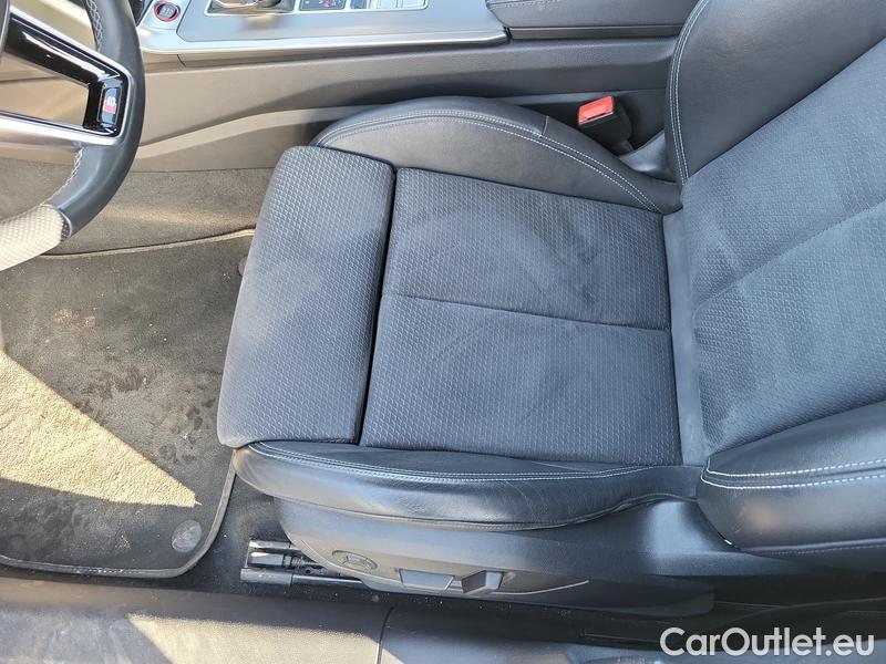  Audi  S6  Lim (4A2) (2019)  55 TDI 253 quattro AT #5