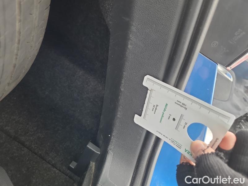  Skoda  Octavia  Combi (NX3)(2020) Oct.Combi 2.0TDI 85 Ambition #18