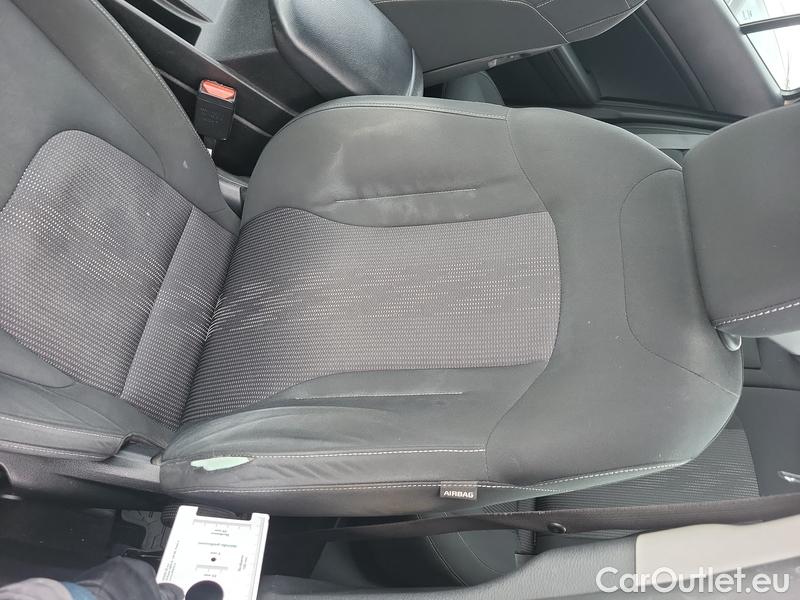  KIA  Sportage  (NQ5)(2022->)  1.6TGDI 110 Exclusive #9