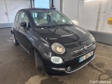  Fiat  500  Berline Lounge 1.2 70CV BVM5 E6dT #4
