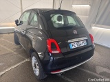  Fiat  500  Berline Lounge 1.2 70CV BVM5 E6dT #2