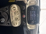  Fiat  500  Berline Lounge 1.2 70CV BVM5 E6dT #7