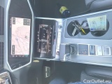  Audi  S6  Lim (4A2) (2019)  55 TDI 253 quattro AT #8