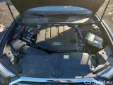  Audi  S6  Lim (4A2) (2019)  55 TDI 253 quattro AT #9
