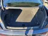  Audi  S6  Lim (4A2) (2019)  55 TDI 253 quattro AT #12