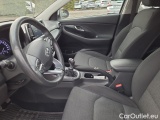  Hyundai  i30  (PD)(01.2017  ->)  kom.1.5T-GDI Smart 5d #7
