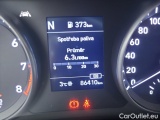  Hyundai  i30  (PD)(01.2017  ->)  kom.1.5T-GDI Smart 5d #23