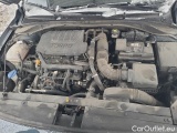  Hyundai  i30  (PD)(01.2017  ->)  kom.1.5TGDI FamilySmart AT #9