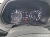 Hyundai  i30  (PD)(01.2017  ->)  kom.1.5TGDI FamilySmart AT #22