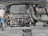  Hyundai  i30  Fastback (2018 ->)  FB 1.5TGDI 118 FamilySmart #9