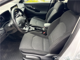  Hyundai  i30  1.5T-GDI 118 Family Smart #7