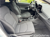  Hyundai  i30  1.5T-GDI 118 Family Smart #6