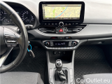  Hyundai  i30  1.5T-GDI 118 Family Smart #8
