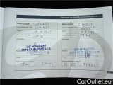  Hyundai  i30  1.5T-GDI 118 Family Smart #17