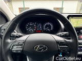  Hyundai  i30  1.5T-GDI 118 Family Smart #21