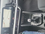  KIA  Sportage  (NQ5)(2022->)  1.6TGDI 110 Exclusive #8