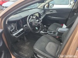  KIA  Sportage  (NQ5)(2022->)  1.6TGDI 110 Exclusive #7