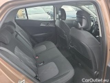  KIA  Sportage  (NQ5)(2022->)  1.6TGDI 110 Exclusive #11