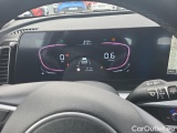 KIA  Sportage  (NQ5)(2022->)  1.6TGDI 110 Exclusive #19