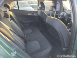  KIA  Sportage  (NQ5)(2022->)  1.6TGDI 110 Exclusive #11