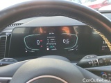  KIA  Sportage  (NQ5)(2022->)  1.6TGDI 110 Exclusive #20