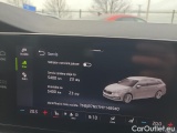  Skoda  Octavia  Combi (NX3)(2020) Oct.Combi 1.5TSI 110 Style #15