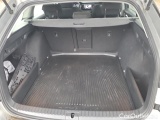  Skoda  Octavia  Combi (NX3)(2020) Oct.Combi 2.0TDI 85 Ambition #12