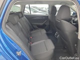  Skoda  Octavia  Combi (NX3)(2020) Oct.Combi 2.0TDI 85 Ambition #11