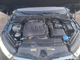  Skoda  Octavia  Combi (NX3)(2020) Oct.Combi 2.0TDI 85 Style AT #9